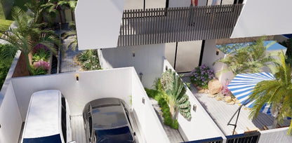 Sea-View 1+1 Apartment | Glyfada, Athens