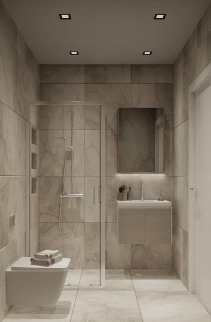 Modern 1-Bedroom Apartment | Ampelokipoi, Central Athens