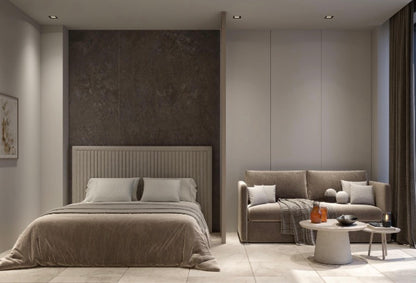 Turnkey Studio Investment in Metaxourghio, Athens| Guaranteed Rent Until 2032