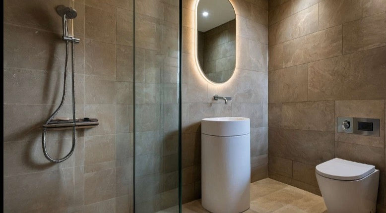 Apartment Athens, Pireaus