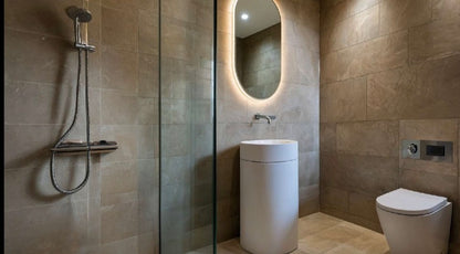 Apartment Athens, Pireaus