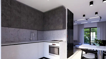 Peloponnese, Corinth