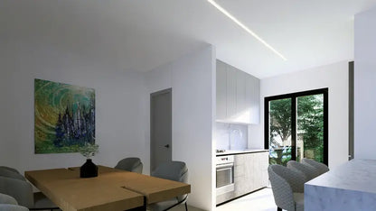 Peloponnese, Corinth