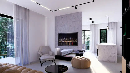 Peloponnese, Corinth