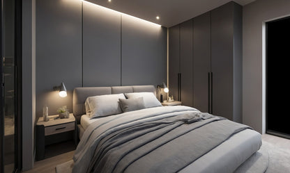 Premium Penthouse Investment | Kallithea – Athens