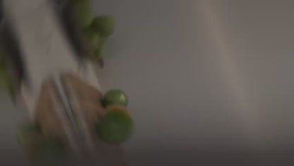 Sea-View 1+1 Apartment | Glyfada, Athens