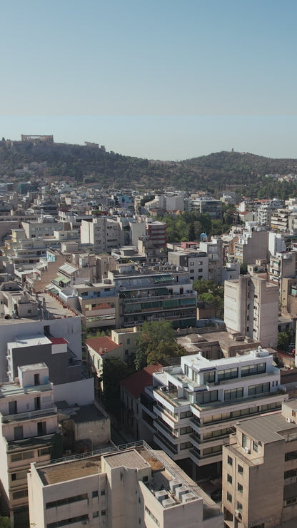 Turnkey Studio Investment in Metaxourghio, Athens| Guaranteed Rent Until 2032