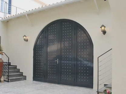 Luxury Boutique Hotel – Lefkada