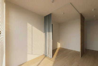 Apartment Athens, Gazi