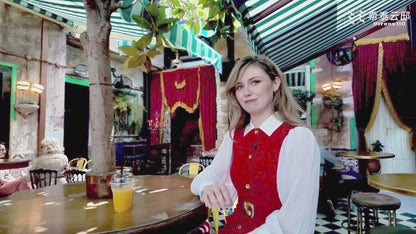 Apartment Athens, Gazi