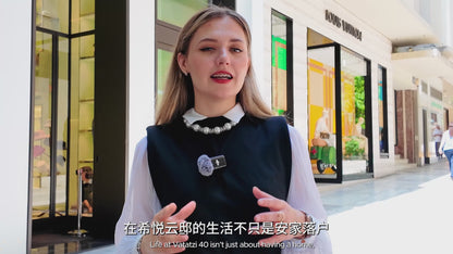 Apartment Athens, Exarchia