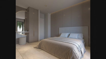 Modern 1-Bedroom Apartment | Ampelokipoi, Central Athens