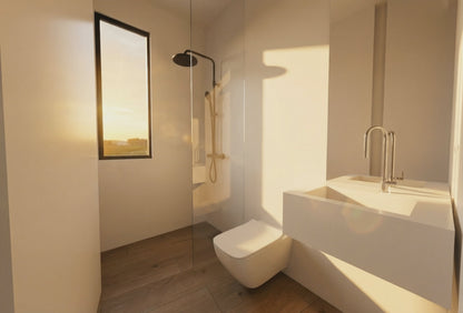 Apartment Athens, Gazi